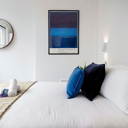 Modern And Bright Highgate Gem Apartamento Londres Exterior foto