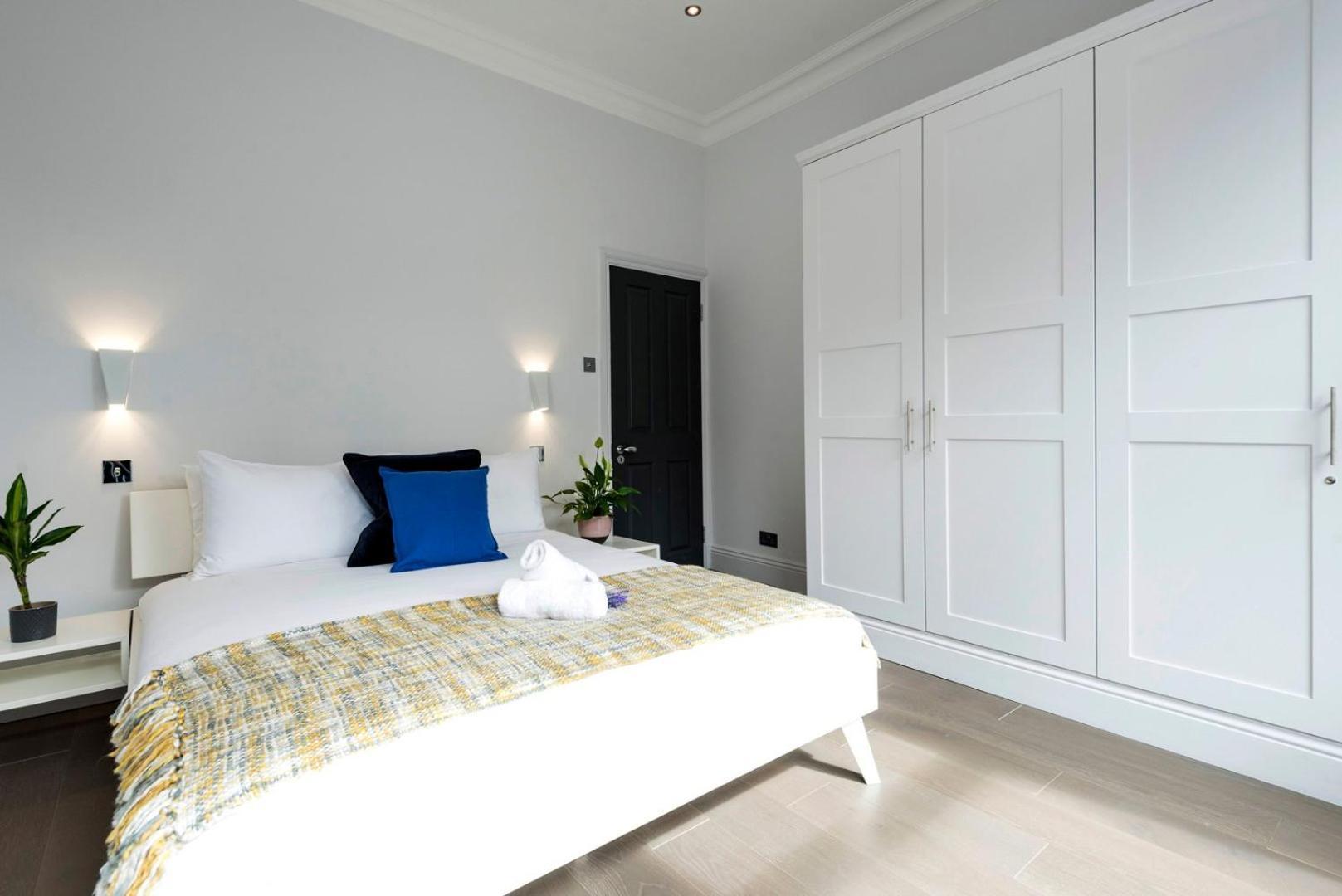 Modern And Bright Highgate Gem Apartamento Londres Exterior foto